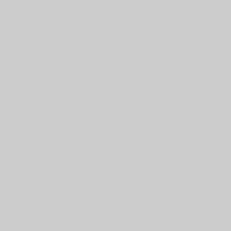 TATA INTRA V10 – Product Page Banner